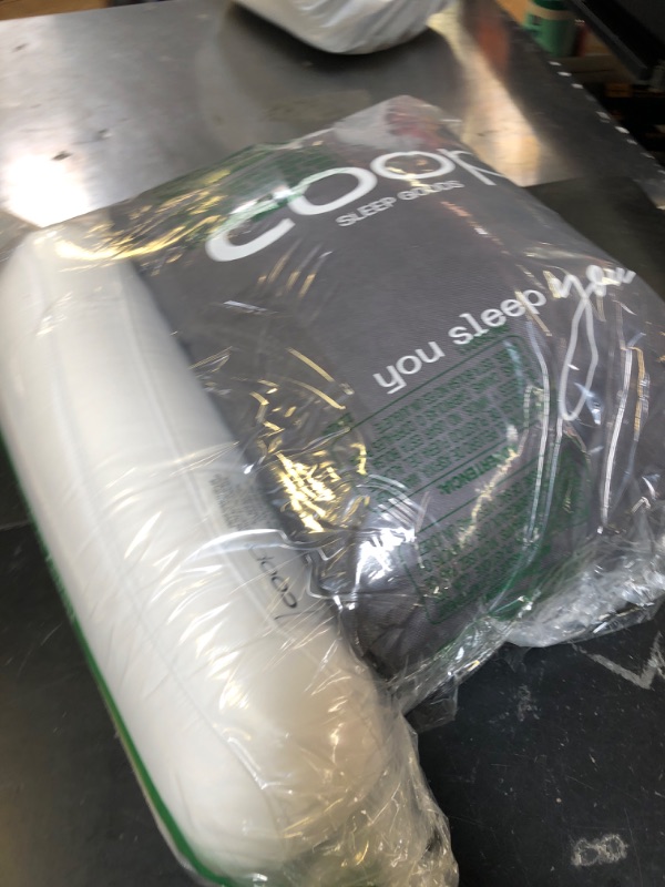 Photo 1 of PILLOW
