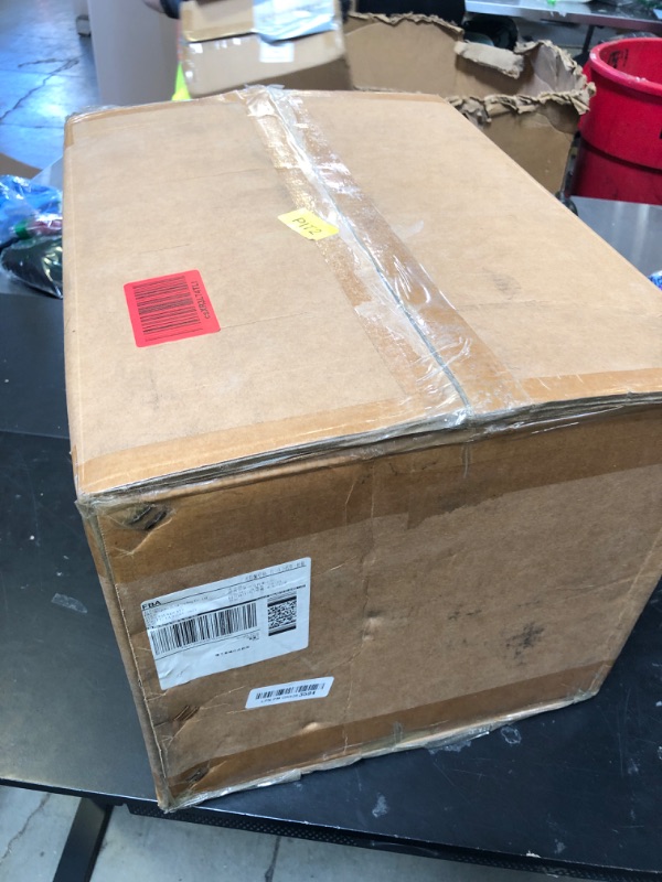 Photo 1 of GRAUTOSPOT F8100 Spot Welder Dent Puller