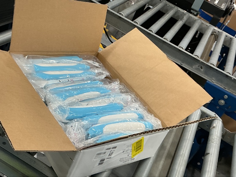 View 3 of PureWick Female External Catheters, Box of 30
