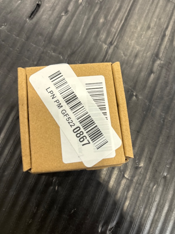 View 2 of TIEXYE 12Pcs 3D Printer Bed Springs