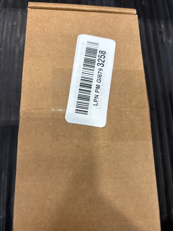View 2 of LOZOP Replacement Battery Kit for Samsung Galaxy S20 Ultra SM-G988U
