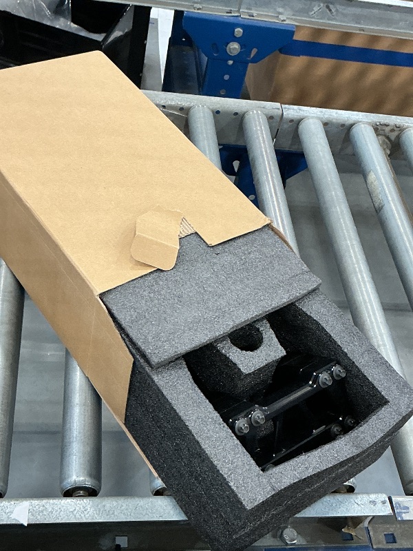 View 2 of NEOCHIAEVO 8 Inch CNC Pullback Handlebar Risers