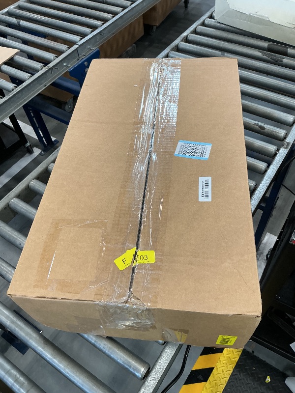 View 2 of Generic Foldable Bed Assist Rail