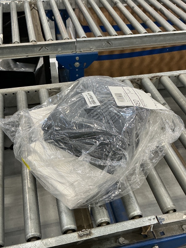View 2 of Funmit HPA300 Air Purifier Filter Replacement Set