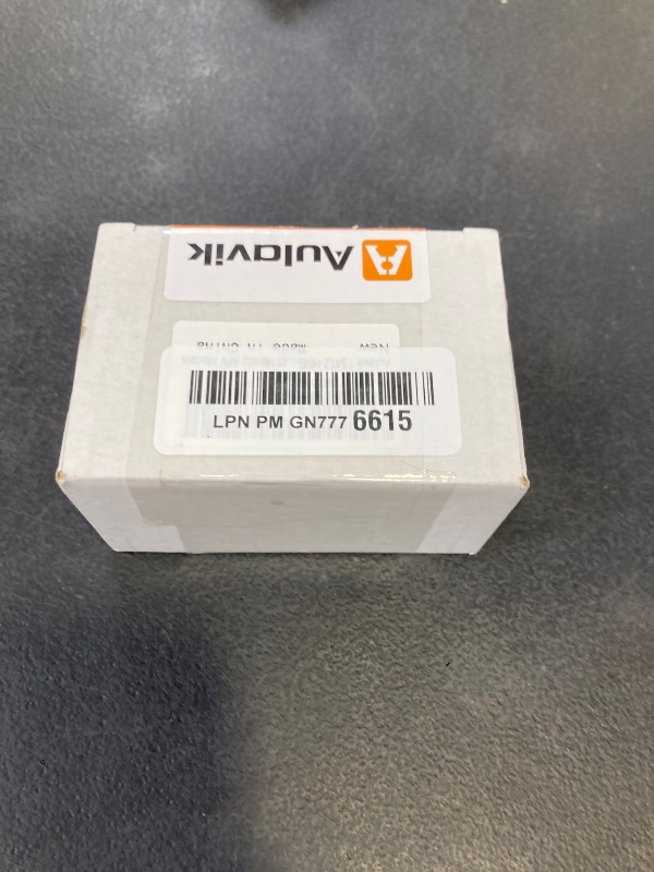 Photo 1 of Aulavik 15412-HM5-A10 Oil Filter & O-Rings for Honda Rancher 420 350 Foreman 450 500 520 Pioneer 500 520 TRX300X TRX300EX TRX400EX TRX350FE TRX450FE - Fits Select Honda ATV Models