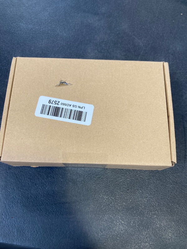 Photo 1 of PIOEVTKA 130W USB C Type C Adapter Laptop Charger Compatible with Dell XPS 15 2in1 9575 Precision 5530 2in1 5550 5750 3560 3550 3551 Latitude 7410 7310 7210 9410 9510 9575 5420 5520 5510 Power Cord