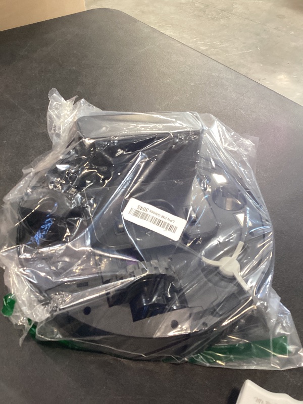 Photo 1 of UMMUND Robot Vacuum Cleaners T13S Vacuum Robot with Mopping