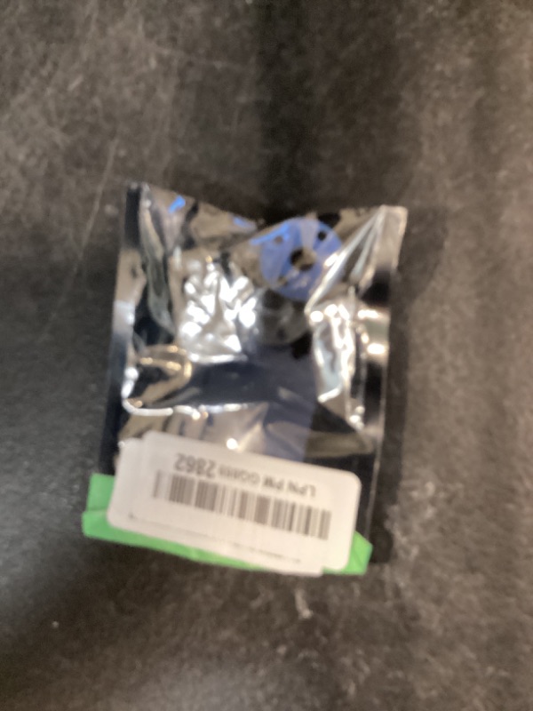 Photo 1 of 4Pcs 6mm Flange Coupling Connector, Rigid Guide Model Coupler Accessory, Shaft Axis Fittings for DIY RC Model Motors