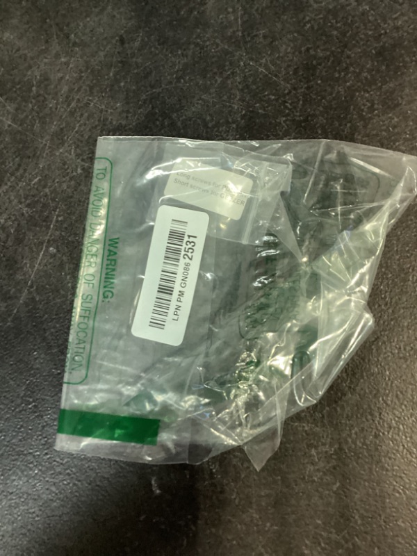 Photo 1 of Burkit 2pcs No 6-40 UNF Thread Tap Right Hand, HSS 6 x 40 UNF Straight Fluted Machine Tap