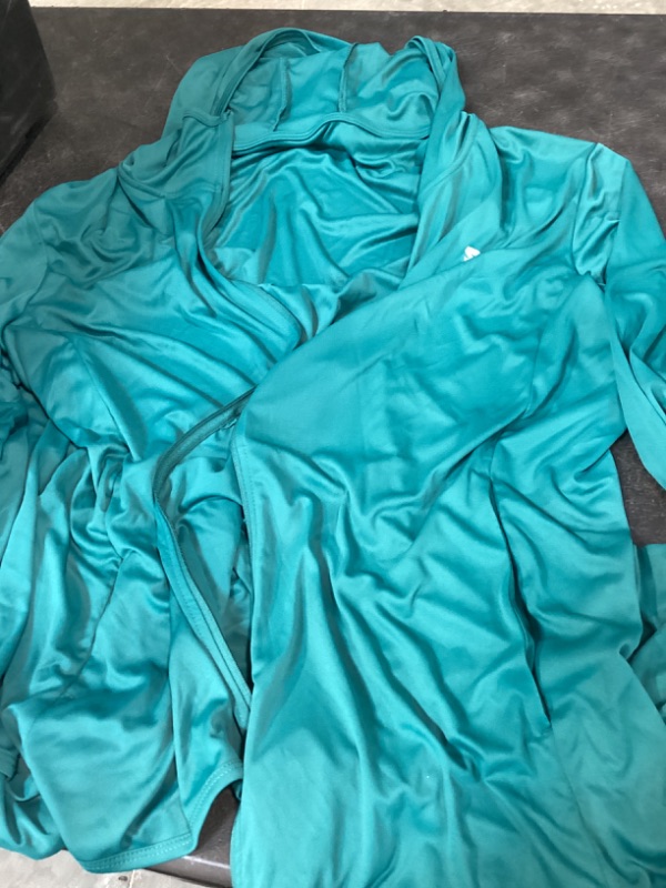 Photo 1 of Long-sleeve shirt 2XL