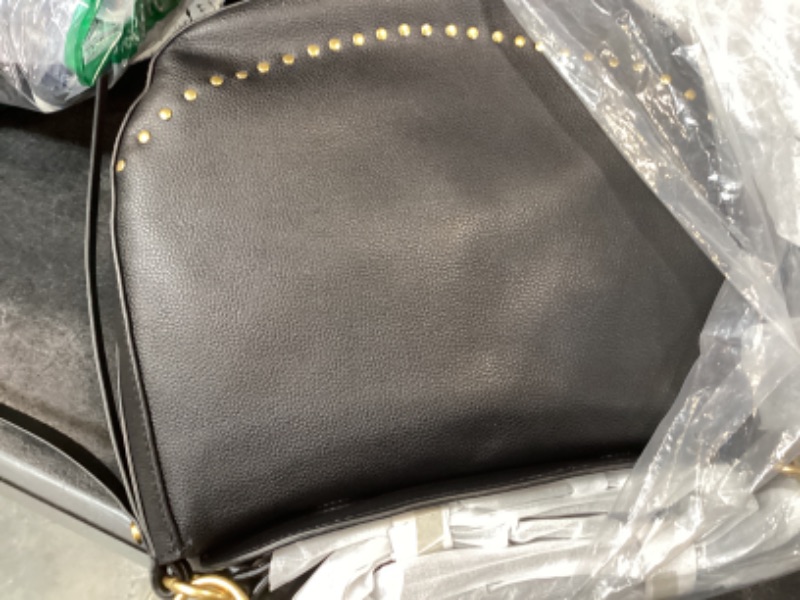Photo 1 of Vince Camuto Noemy Crossbody