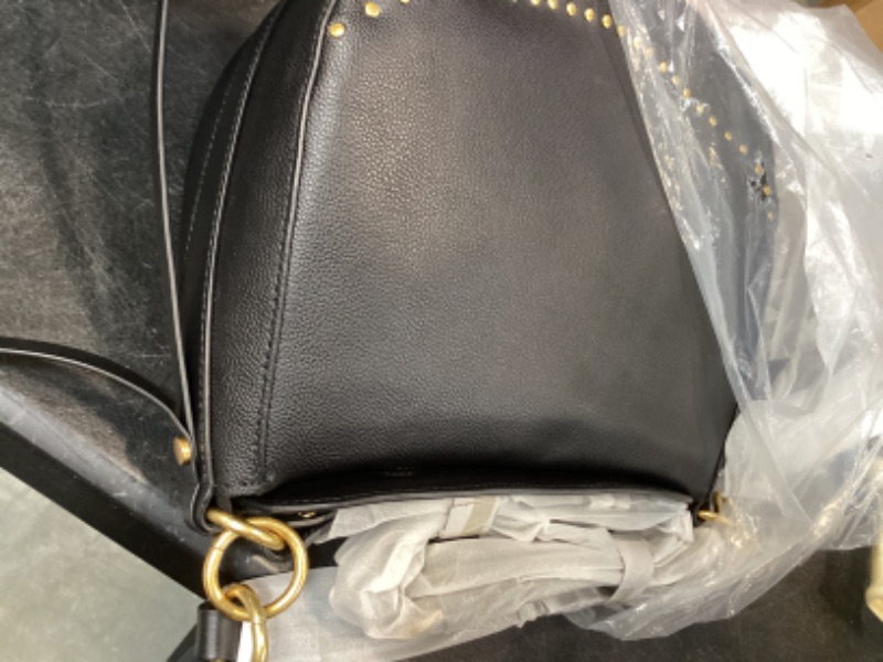 Photo 1 of Vince Camuto Noemy Crossbody