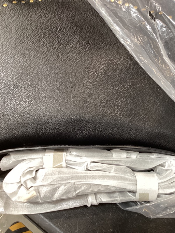 Photo 1 of Vince Camuto Noemy Crossbody