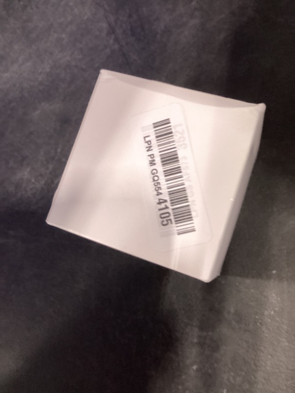 Photo 1 of Flange Inserts 19mm 8PC Compatible with Momcozy S12 pro/S9 pro/S9/S10/S12/Medela/TSRETE/Spectra/Bellababy etc 24mm Wearable Breast Pump, Reduce 24mm Tunnel Down to Correct Size