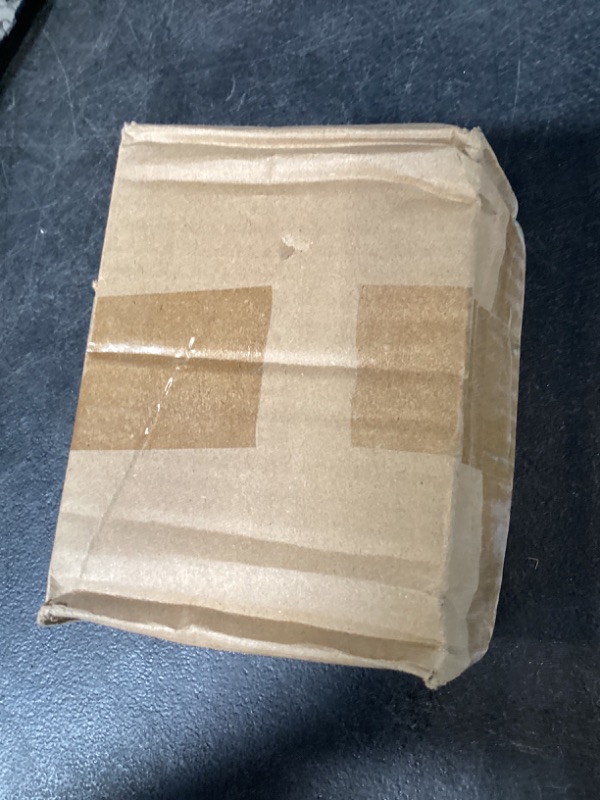 Photo 1 of Sidasu Flat Handrail Accessories - 2 Pack Corner Connector High Strength POM Fitting for Top of Staircase,H05