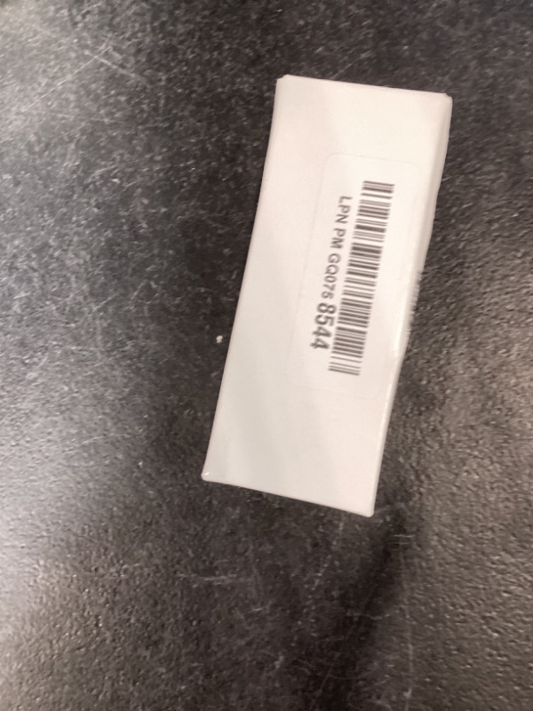 Photo 1 of Gum Material for DIY Denture Improve Smile, Tooth Repair Kit, Teeth Fitting Material