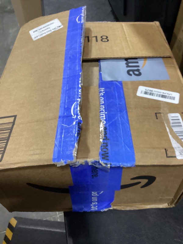 Photo 1 of PROSCAN ELITE PKCR2713AMZ Under Counter CD Player with Clock Radio and Bluetooth, Silver