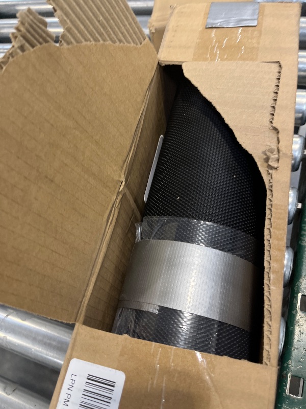Photo 1 of Treadmill (Running Belt) Walking Belt Compatible with Proform Sport 6.0/7.5/500 S,Model PFTL509150,PFTL509155,PFTL509152,PFTL791150, PFTL606140