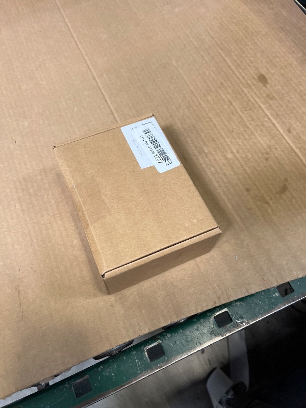 Photo 1 of Shentec 6V Ni-MH/Ni-Cd Charger 900200 Compatible with Paslode 404717