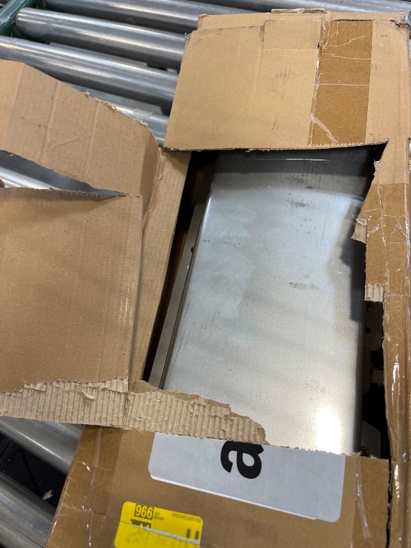 Photo 1 of ?Upgraded?DC97-14486A Dryer Heating Element Compatible With Samsung dryer DV42H5000EW/A3 DV45H7000EW/A2 DV48H7400EW/A2 DV40J3000EW/A2 DVE50M7450W/A3 DV42H5200EW/A3 by AMI PARTS