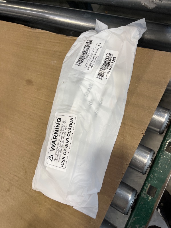 Photo 1 of PAMAGOO 45N/10 Lbs 10 Inch Drop Down Gas Struts