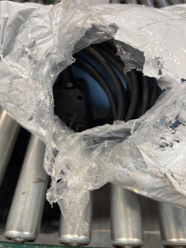 Photo 1 of KimFilter Pro Series 1000 GPH Above Ground Pool Filter Pump, Powerful Pool Cartridge Filter Pump, Water Circulation and Filtration System -Improved Water Clean & Clarity, Pools Pumps Above Ground-Blue