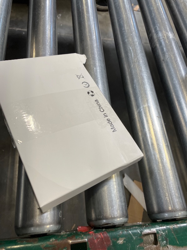 View 2 of AGVEE 6.6ft Charger for Coros Smartwatch, L-Shape Right Angle