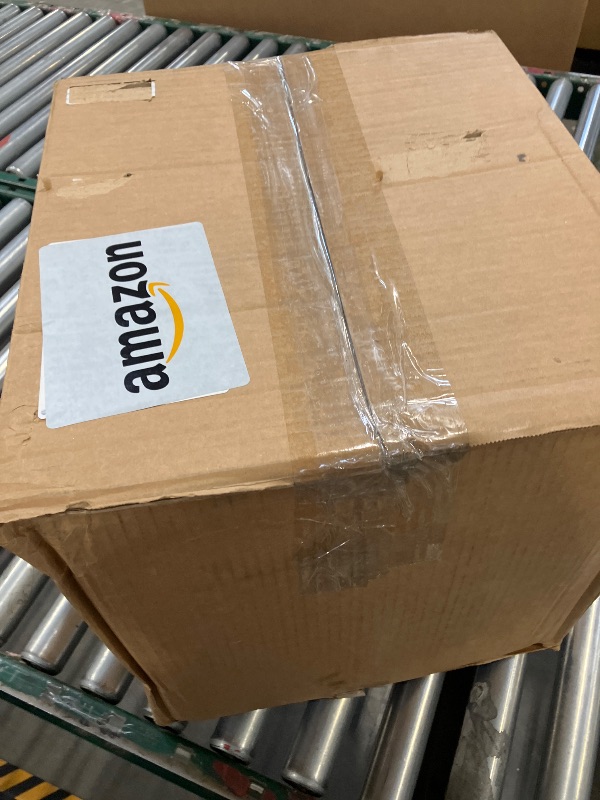 Photo 1 of Polar Tech XM15C Thermo Chill Expand-em Series Insulated Carton with Foam Shipper, ID: 10-5/8" x 6-1/2" x 5", White, Case of 4