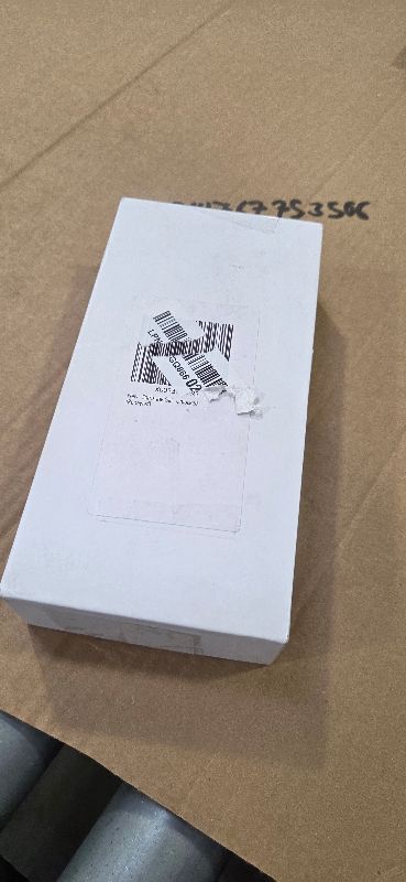 Photo 1 of **PARTS ONLY**Galaxy A35