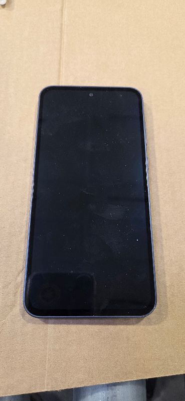 Photo 1 of **PARTS ONLY**Galaxy A35