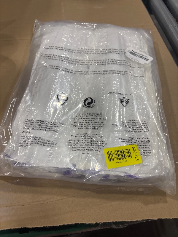 Photo 1 of 40 Pack Disposable Power Mop Refills for Swiffer Power mop Multi-Surface &Wood Mopping Pad Refills,Spray Wet Mopping Pads Refills for Floor Cleaning