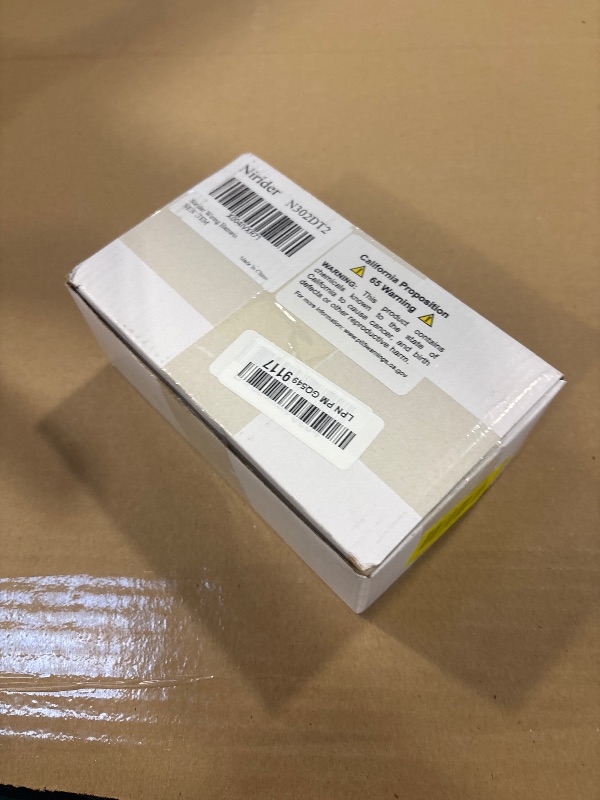 Photo 1 of DT Wiring Harness 2 Lead, Nirider 12V Rocker Switch Relay Fuse Deutsch DT Connector Nylon Fog Light Wiring Harness Kit LED Light Bars Driving Lights Offroad Light Pods Wire Harness for Truck UTV ATV