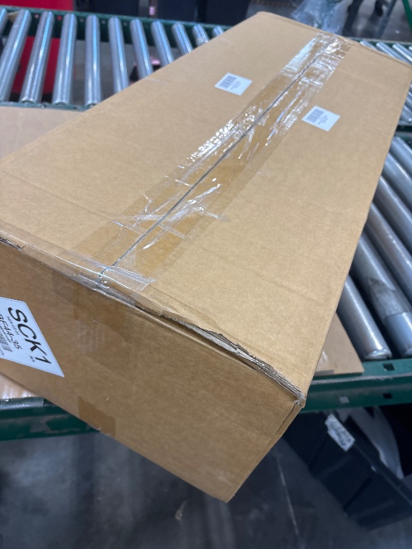 Photo 1 of JFN LED Headlight Compatible with 2020-2022 Corolla SE/XLE/XSE 8115002S50 TO2502287 (Driver Side (Left))