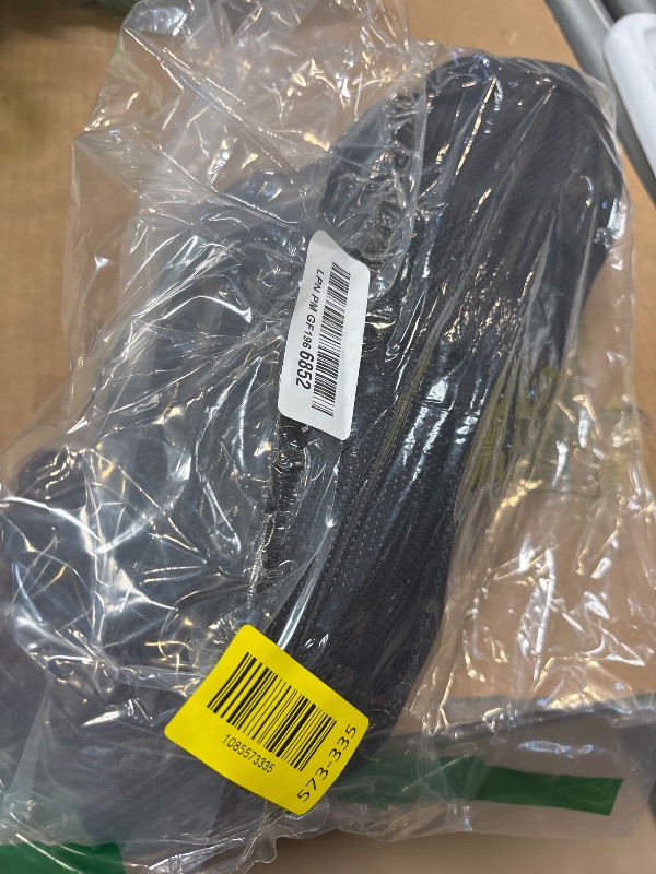 Photo 1 of Bularie 964-04154A Lawn Mower Grass Bag Replacement Compatible with Crafts man 21" Lawn Mower 24737110, 24737034, 24737037, Replaces 964-04154 (Without Grass Catcher Frame)