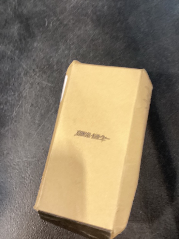Photo 1 of MHW-3BOMBER Air Blower Dust Blower Powder Air-Move Coffee Grinder, Camera, Keyboard, Watch Dust Cleaner Tool Coffee Cleaning Tool AB5820-OS