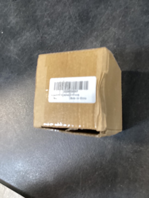 Photo 1 of Beduan 2" Female Bulkhead Water Tank Connector Stainless Steel Thru-bulk Fitting