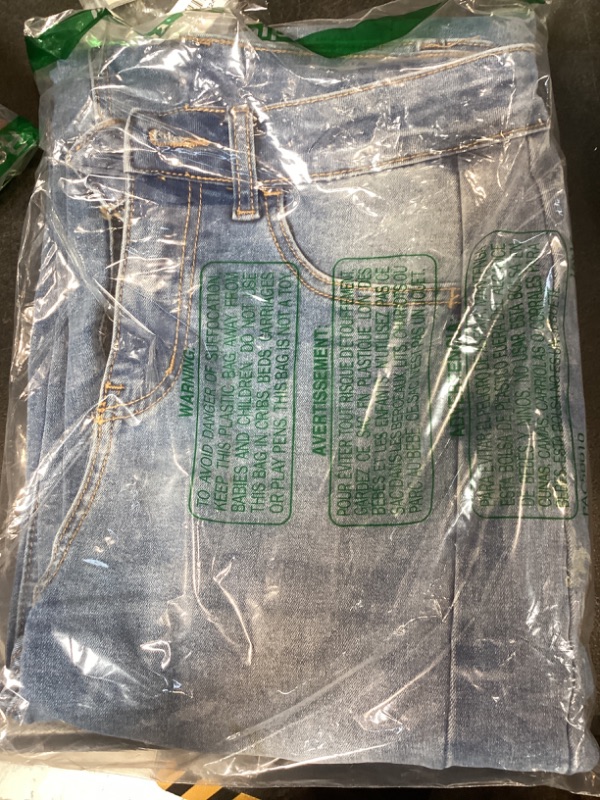 Photo 1 of Pants #6
