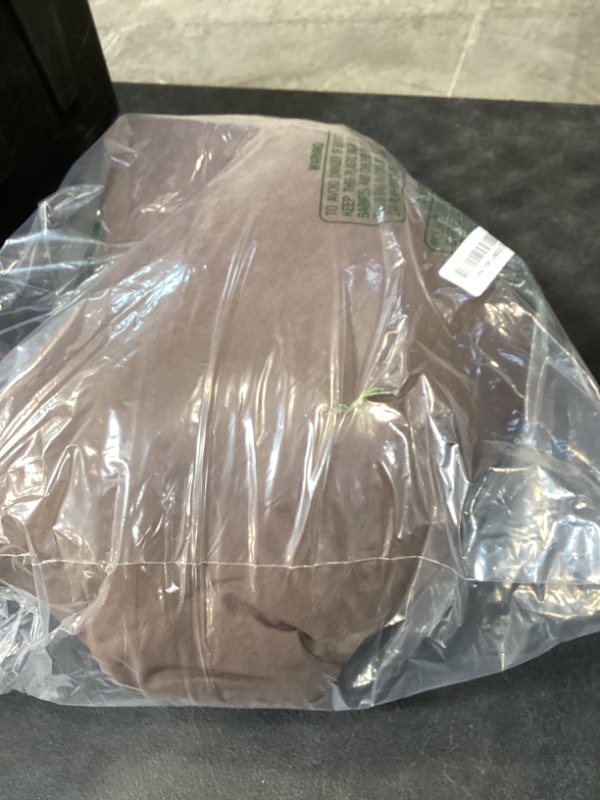Photo 1 of PILLOWS COFFE 2 PACK