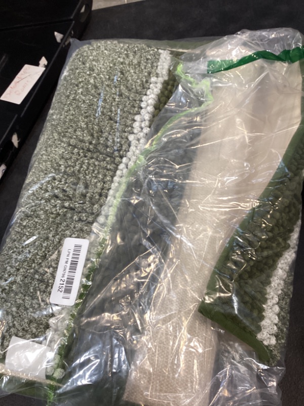 Photo 1 of RUG
