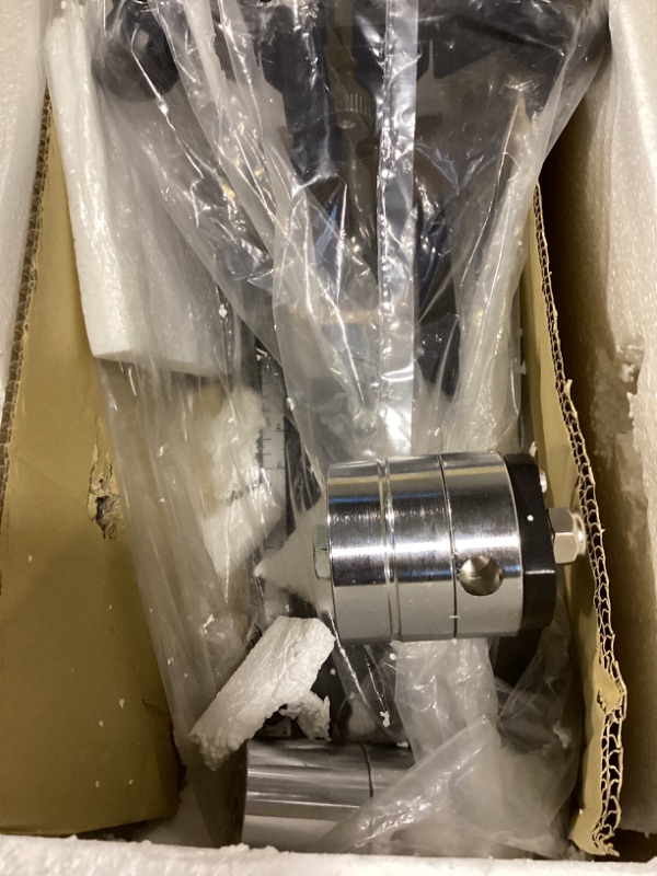 Photo 1 of Tourna 175-CS Linear Pull Drop Weight Stringing Machine