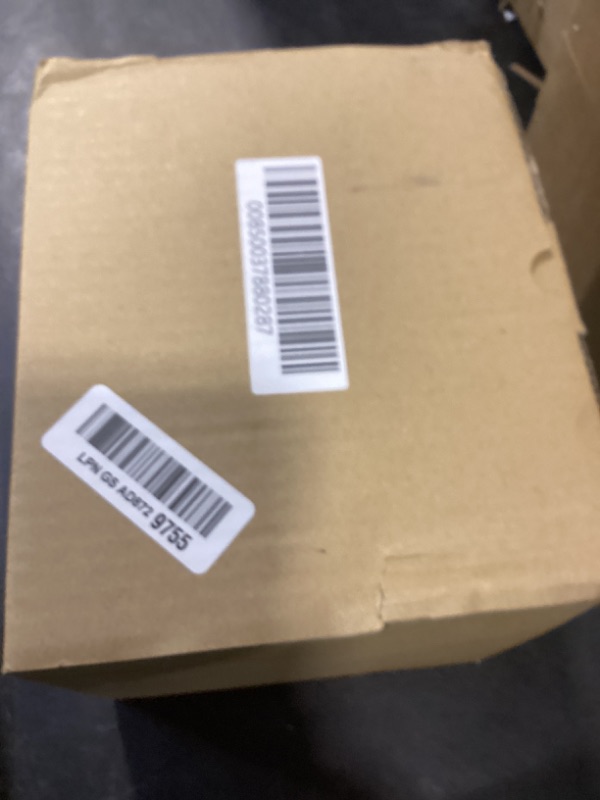 Photo 1 of Replacement 12-Cup Coffee Pot Carafe for Keurig K-Duo Essentials & K-Duo Essentials Hot & Cold Brewer Models (K-Duo ESSENTIALS)