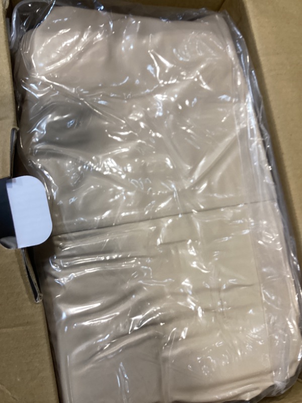 Photo 1 of Alcedo Alternating Air Pressure Mattress Pad with Static Mode for Bed Sore and Ulcer Prevention, Hospital & Home Use Medical Mattress for Bedridden Patient, Adjustable Ultra Quiet & Waterproof