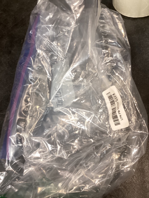 Photo 1 of Csttler Universal Adapter, Smoke Machine Leak Detector Inflatable Bladder? Intake Bladder for Smoke Machine Automotive