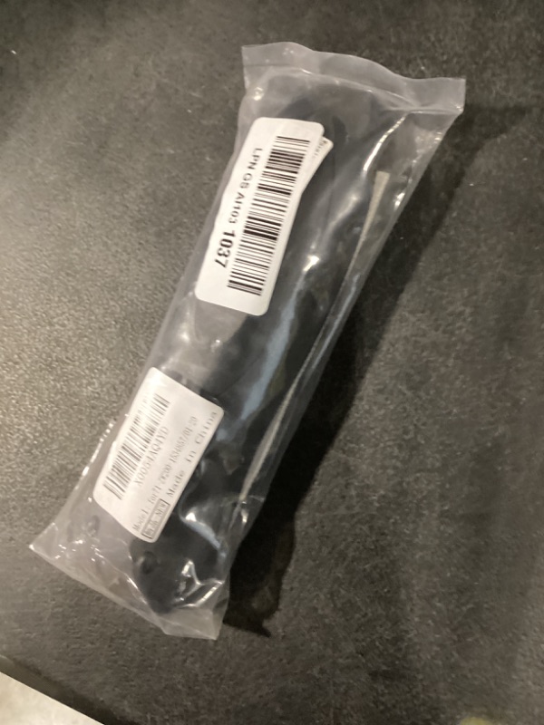 Photo 1 of Rankle Memory Replacement Remote for AT&T U-Verse S10-S4 S10-S1 S10-S2 S10-S3 Digital TV DVR Receiver Cable Box C1-517609733288 CYB UG-R31111, for Frontier MXV4