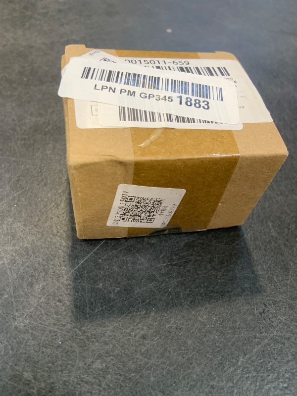 Photo 1 of Printhead 4 Colors Replacement Print Head for Pictures Photos Documents Printhead Spare Parts Accessories for L4150 L4160