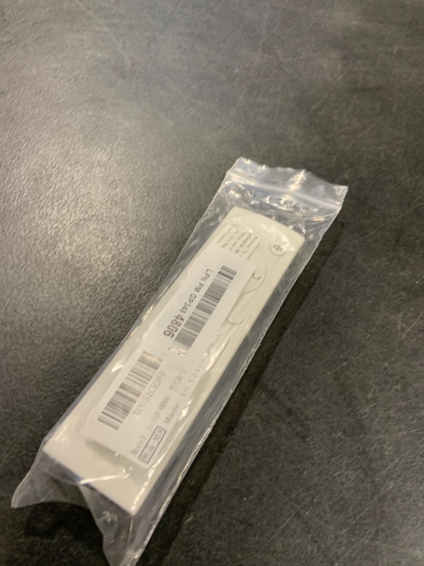 Photo 1 of WDZP New Fan Replacement Remote Contol for Dreo Oscillating Tower Fan DR-HTF007 DR-HTF007S DR-HTF008 DR-HTF008S DR-HTF009S DR-HTF001S DR-HTF004S DR-HTF005S Bladeless Bladeless Standing Fan Controller