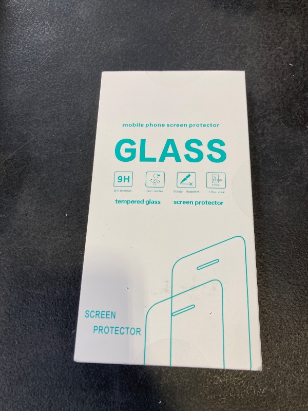 Photo 1 of PEHAEL 2+2Pack for iPhone 13 Pro Max Privacy Screen Protector with Camera Lens Protector Full Coverage Anti-Spy Tempered Glass Film 9H Hardness Easy Installation Bubble Free [6.7 inch]