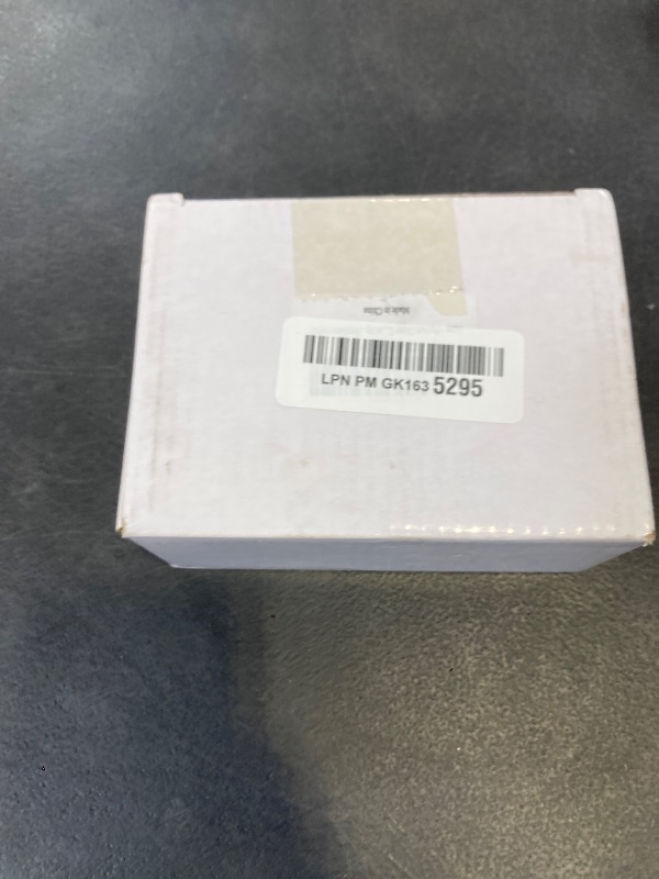 View 2 of Pocket Door Commercial Grade Hanger Fits Johnson Part #1125 & Upgrades #1500 Hardware Kit, 1 1/2" Nylon Ball Bearing, 1-1/4" C.T.C, Min. 1" Thick Doors, 200lbs Capacity.