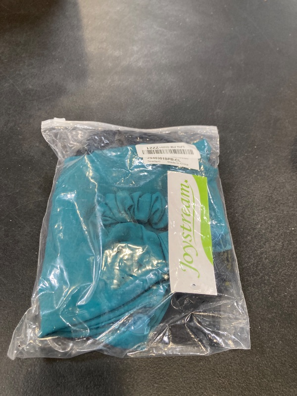 Photo 1 of JOYSTREAM Gymnastics Leotards for Girls, Adult, Child With Shorts Activewear Atrovirens Sequins,9-10Years