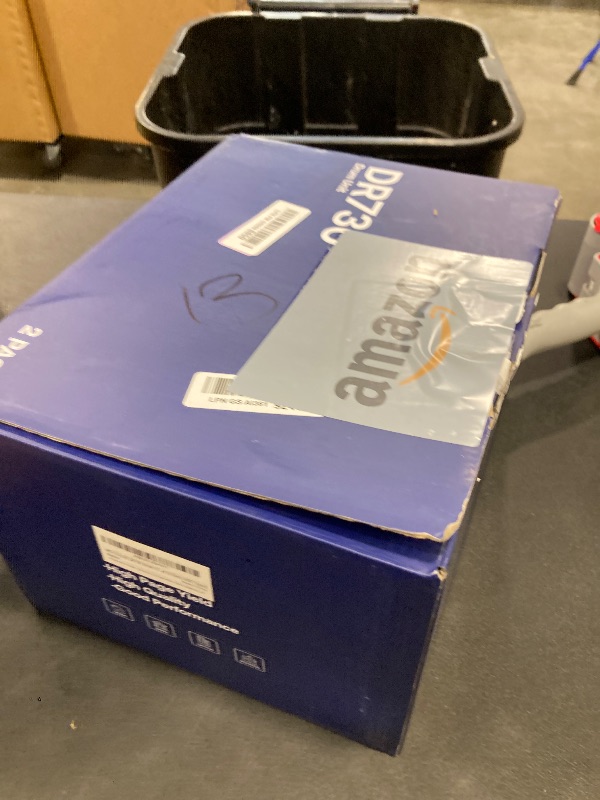Photo 1 of MCYCOLOR Compatible DR730 Drum Unit Replacement for Brother DR-730 DR 730 to Use with MFC-L2710DW MFC-L2750DW HL-L2395DW HL-L2370DW HL-L2350DW HL-L2390DW DCP-L2550DW Printer (2 Pack, NOT Toner)